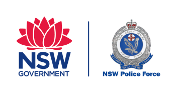 NSW Policy Force
