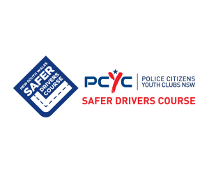 Safer Drivers Course