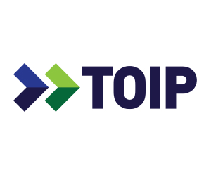 TOIP