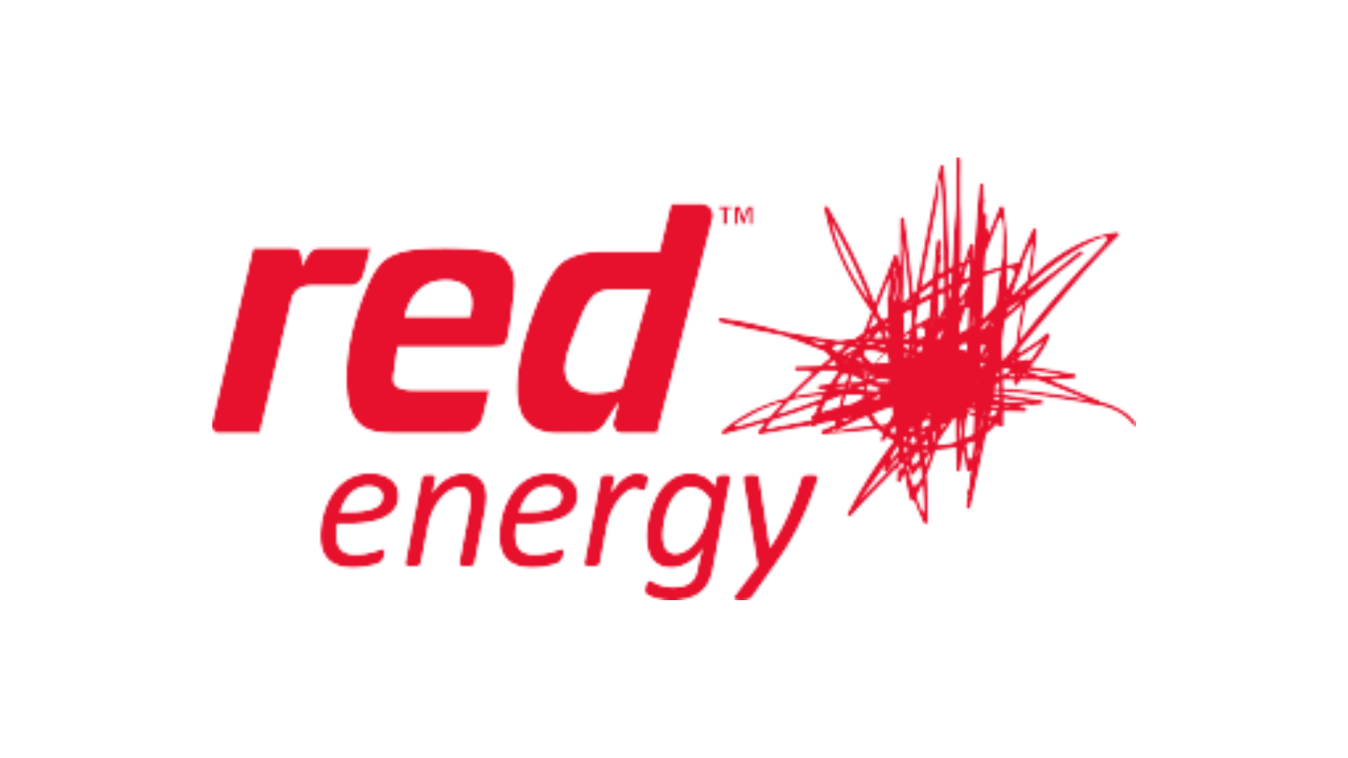 Red Energy