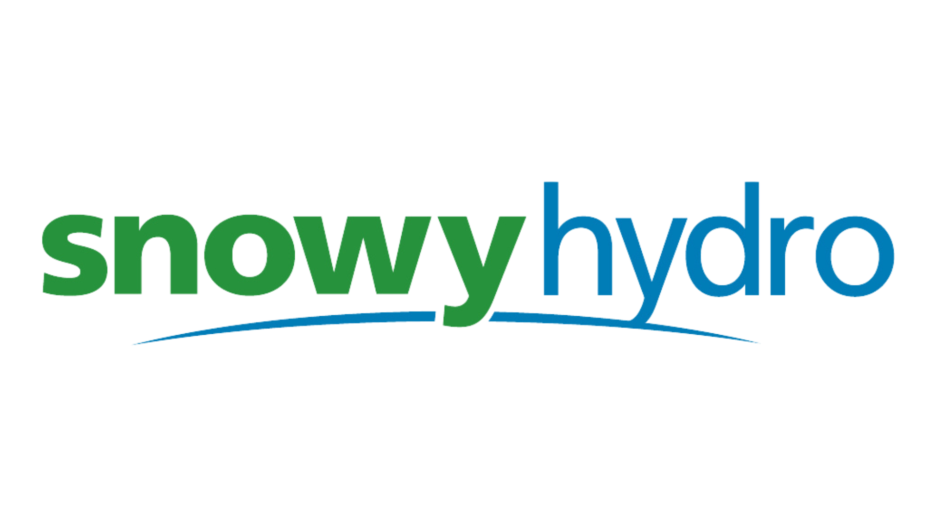 SnowyHydro