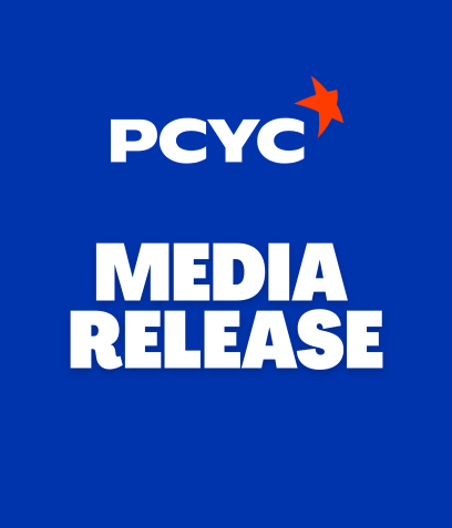 PCYC KEMPSEY U-NITES PROGRAM CHANGING YOUNG LIVES AND COMBATING ANTISOCIAL BEHAVIOUR