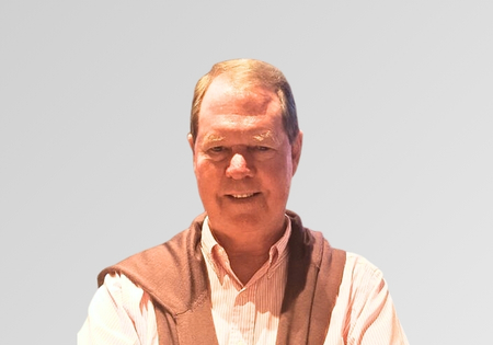 David Brettell