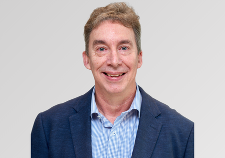 Craig Becroft