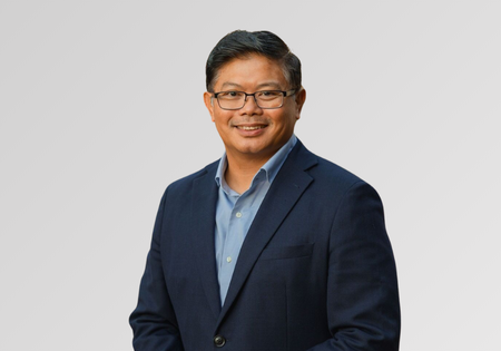 David Bardos