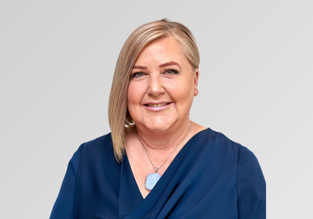 Karen Maissin