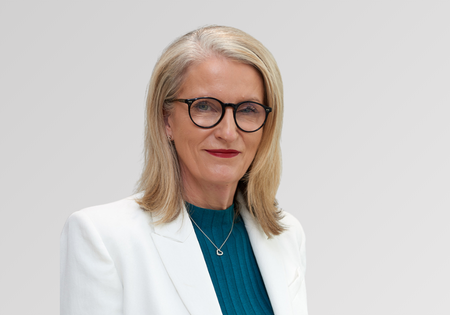Kellie Lavercombe