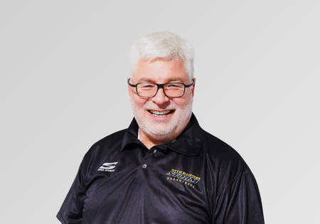 Peter Nordstrom