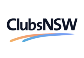 Club NSW Logo