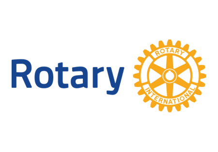 Rotary International