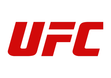 UFC Logo