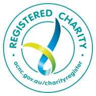 PCYC NSW is an Australian Registered Charity
