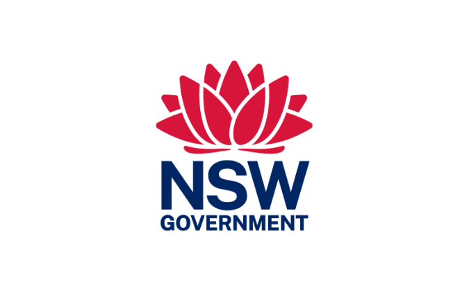 NSW Government